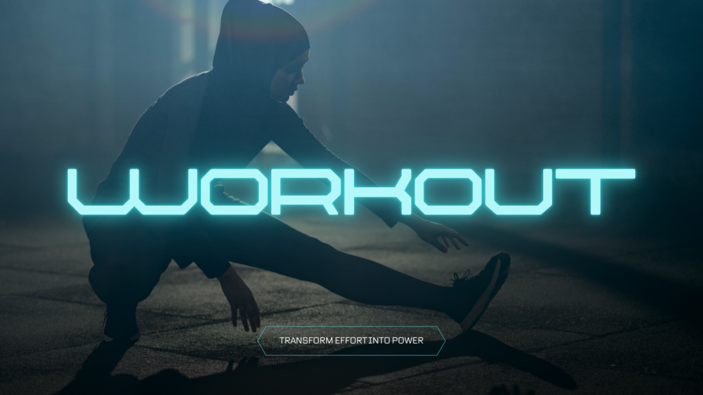 service-1-1 Fitdailylab fitness and workout