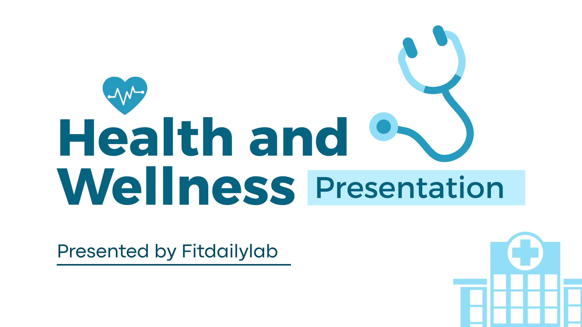 service-1-1 Fitdailylab health and wellness