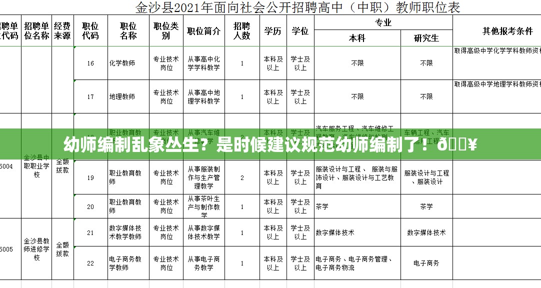 2025年3月 第86页