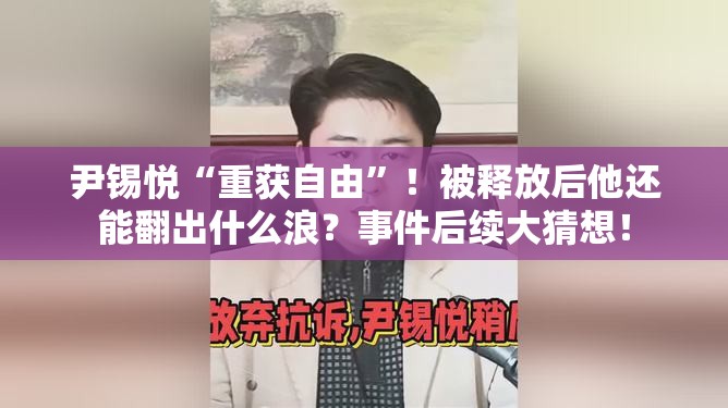 韩国检方放弃抗诉